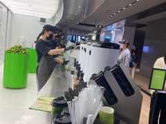 -introlemons(北京西单更新场店)