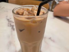 -石板街港澳冰室(天环店)