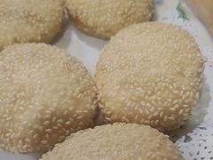 -佛有缘素食馆·荔湾老字号(陈家祠首店)