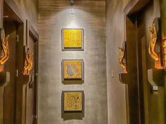 -菩泰·泰式草本按摩SPA(武汉新天地南馆店)