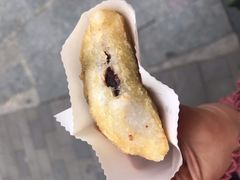 -耳朵眼炸糕(滨江道店)