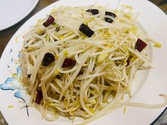 -百草香驴肉坊(国际城店)