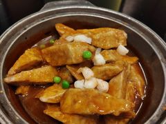 -湘湖大院(越王路店)