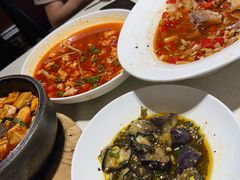 -大蓉和(一品天下店)