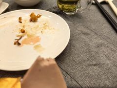 -海景壹号大酒店(滨湖店)