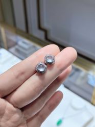 -春全合珠宝(官园珠宝城店)