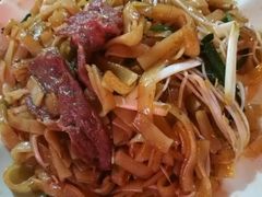 -南记食粥坊·宵夜大排档(岭南分店)