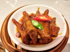 -上下九广州菜馆(锦业路店)