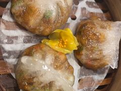 -点都德(汇胜楼店)