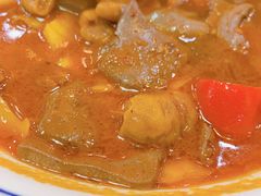 -西新饭店(城中店)