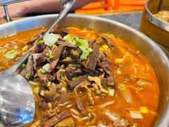 -紫泥369粗粮季(鼓楼店)