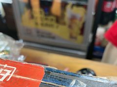 -陈生记黑鱼馆·20年活鱼现杀(宁波鼓楼店)
