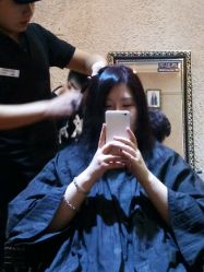 android_upload_pic-Grace studio