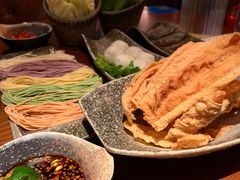 -享润四季椰子鸡音乐主题餐厅(晋江万达店)