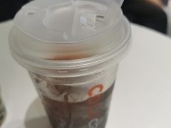 -CoCo都可(包河万达店)