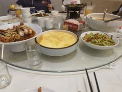 -阿胖龙虾(罍街店)