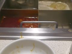 -海底捞火锅(之心城店)