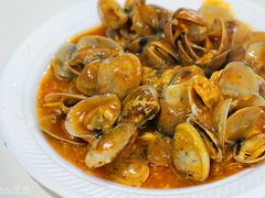 -纽顿熟食中心