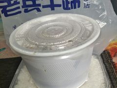 -老兵牛蹄店(下沙店)