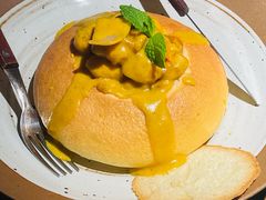 -馋嘴猫•北京食堂•宵夜(亚运村店)