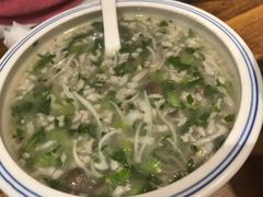 -树厨贵州菜(铜仁花果山店)