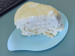 -7cake憩刻生日蛋糕·下午茶(无锡店)