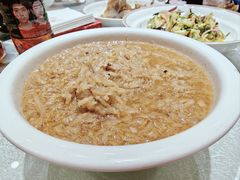 -四海宴骨头王(恒基乐园店)