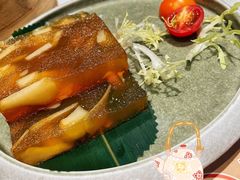 -赏点粤式点心(广州塔店)