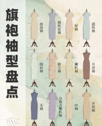 -老上海·石库门 旗袍·洋服工作室(淮海中路店)