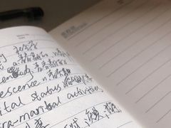 -吴记麻辣烫(曙光中路店)