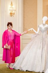 -美薇亭婚礼顾问