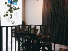 -三生小馆(亭知路店)