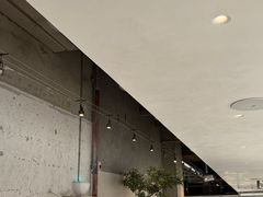 -喜茶(珠海华发商都店)