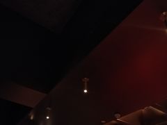 -wann lounge 低温慢煮牛排·清吧
