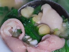 -叶老大肥肠