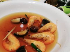 -云天楼国鼎喜宴中心(国鼎店)