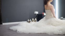 -Chic Bridal 熙可婚纱