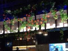 -胖哥俩肉蟹煲(福州仓山爱琴海店)