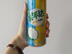 -北京华联生活超市(兰州红星店)