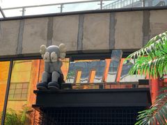 -新天地活力PARK