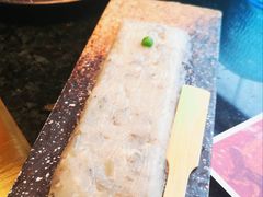 -王家渡火锅店(棕榈泉店)