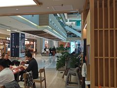 -阳阳中国饭(龙湖大兴天街)