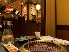 -牛家酒场(7mall店)