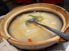 -金鼎轩(亚运村店)