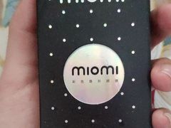 -miomi米欧米隐形眼镜(领展购物广场·中关村店)