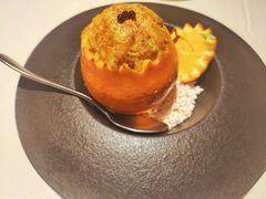 -成隆行·蟹王府(九江路店)