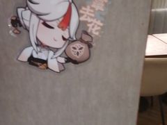 -必胜客(上海新南方商城PH店)