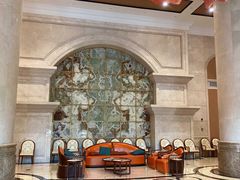 -东吴水韵(吴中店)