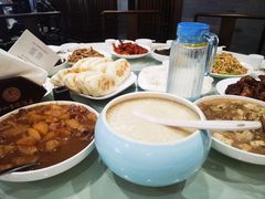 -崂山书院酒店