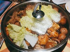 -御上皇三汁焖锅(薛城万达广场店)